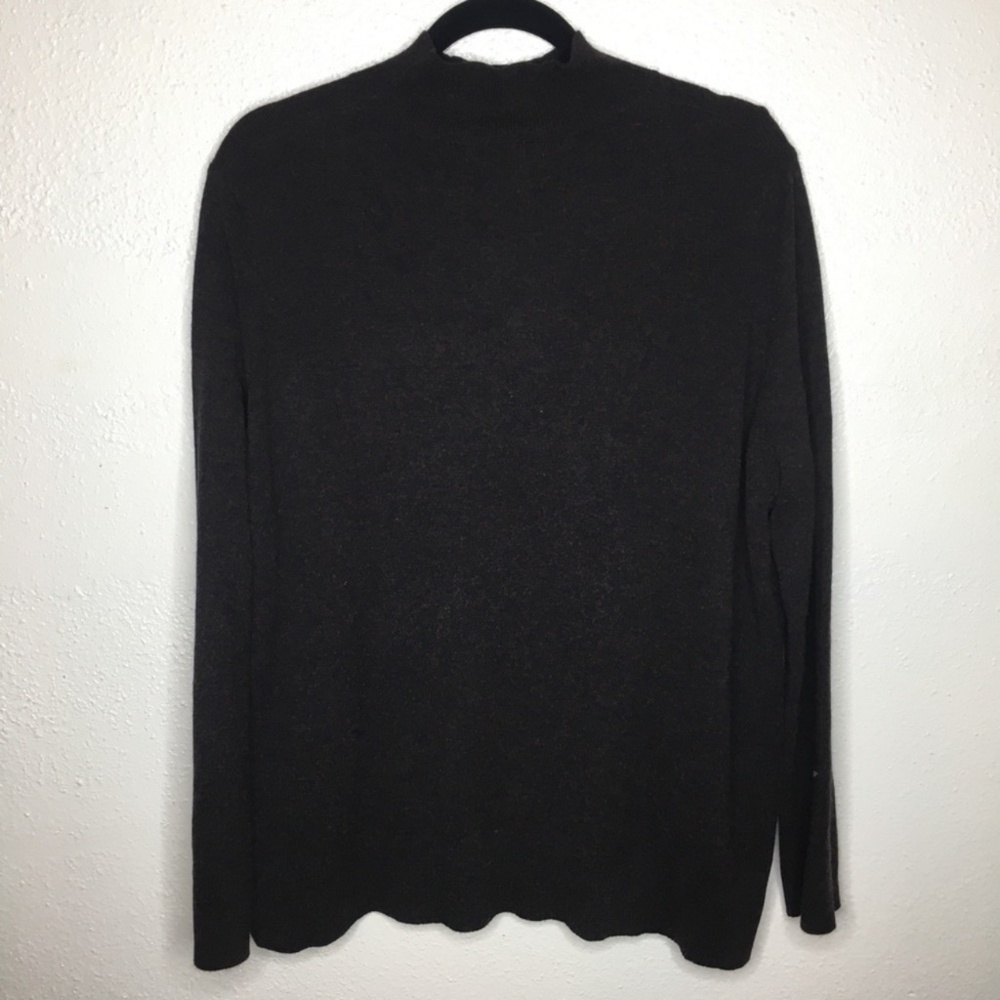 Hope Rio Sweater S - Picture 6 of 6